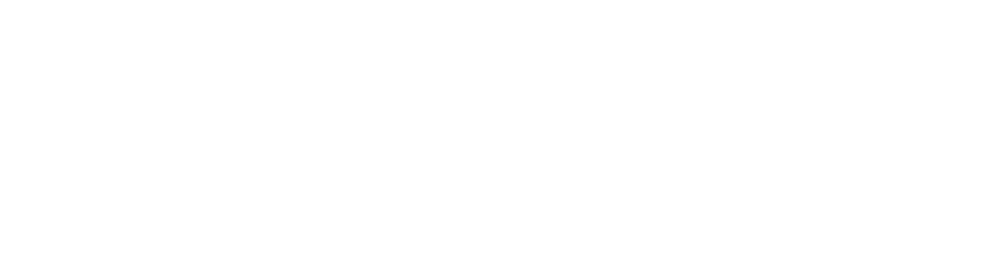 長(zhǎng)久物流